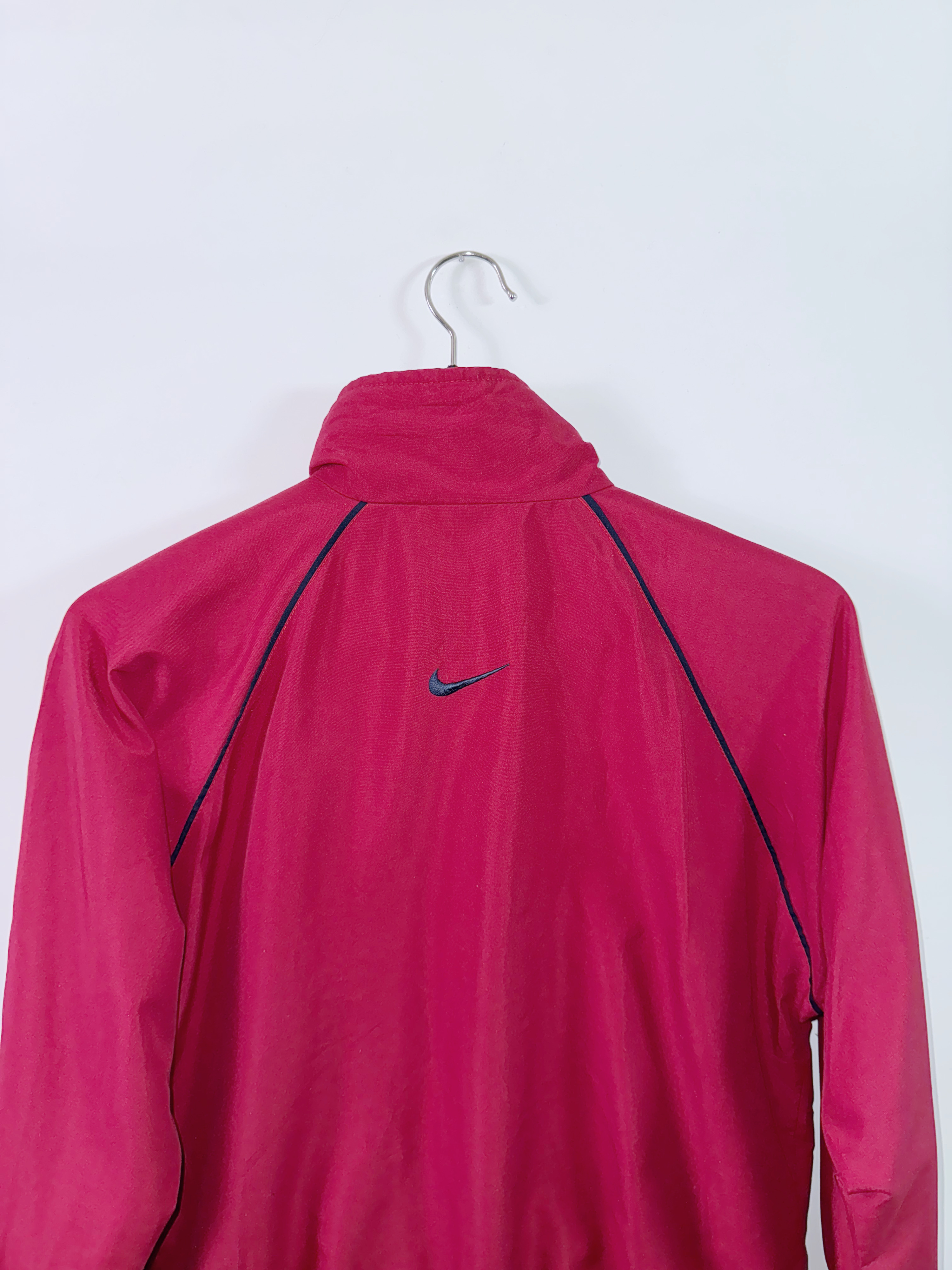 Nike vintage  (XS) 2