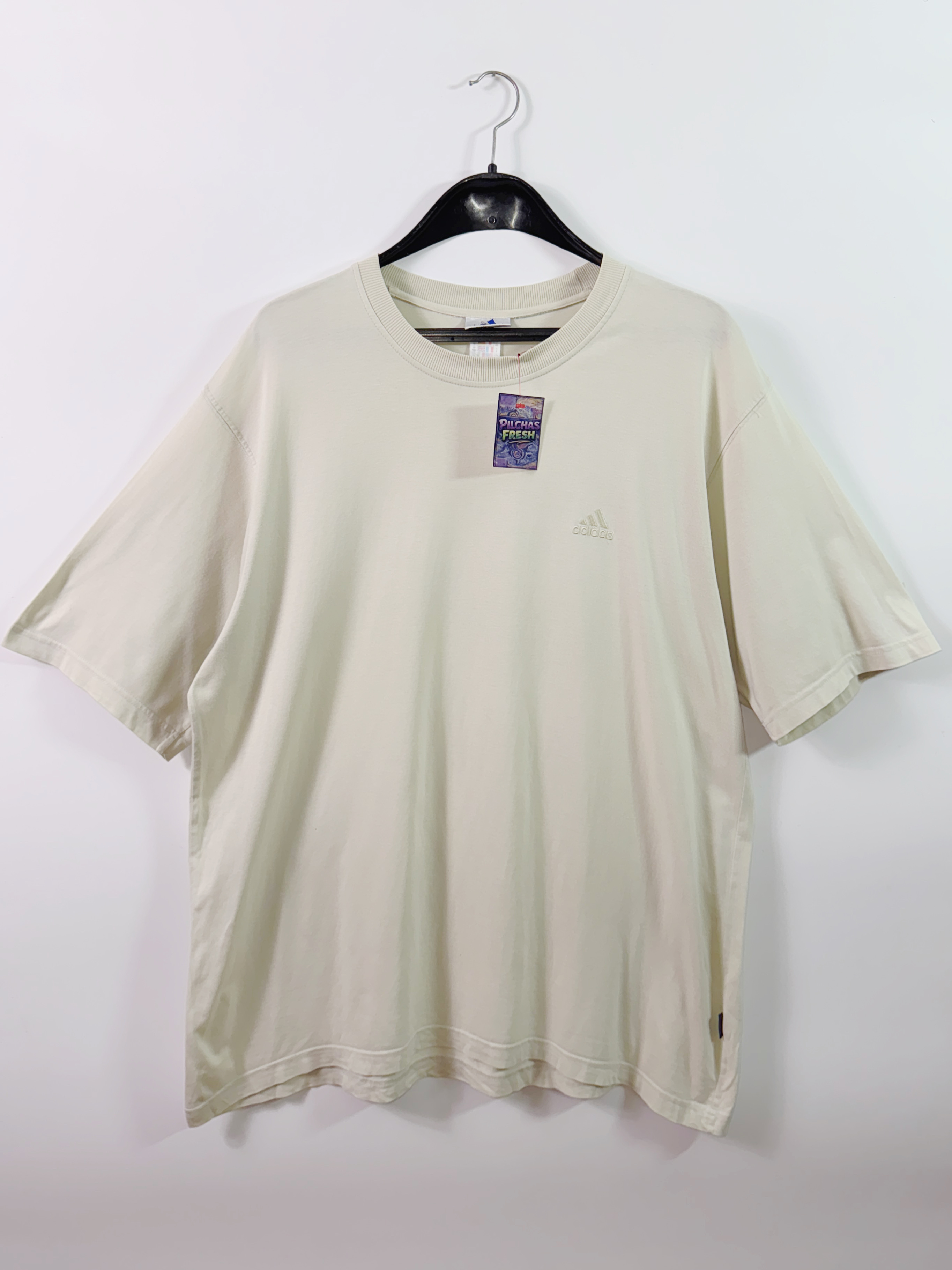 Polera Adidas (XL) 1