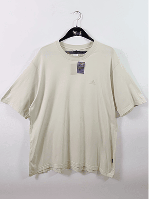 Polera Adidas (XL)