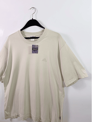 Polera Adidas (XL)
