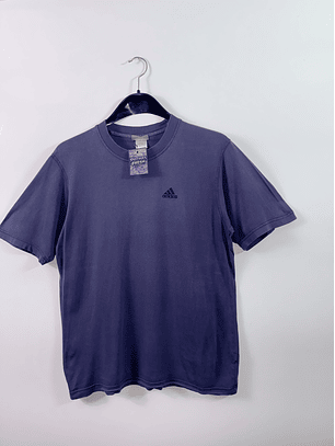 Polera Adidas  (M)