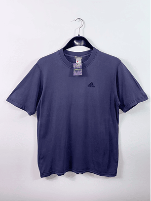 Polera Adidas  (M)