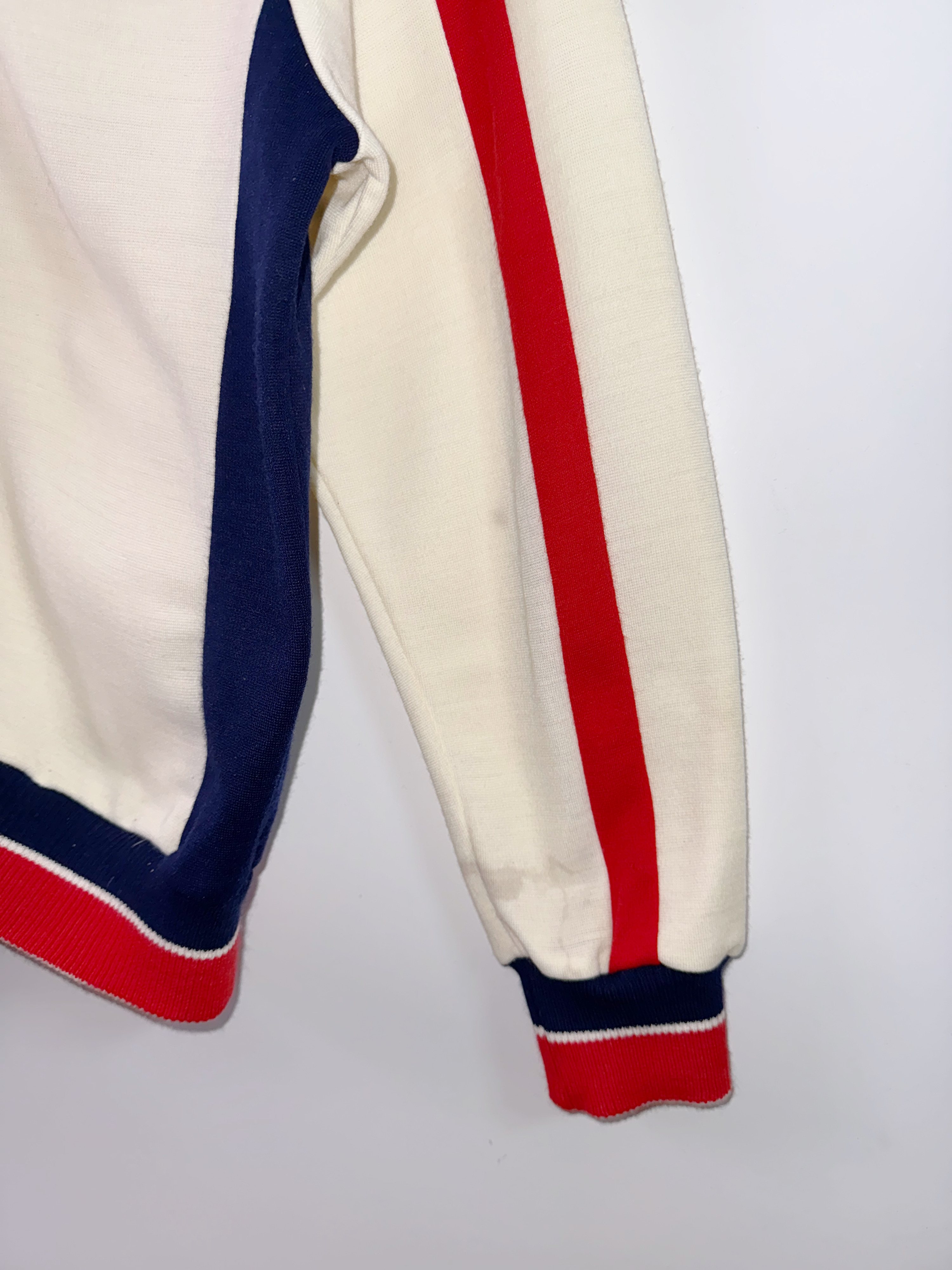 Sweater vintage (S) 3