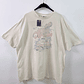 Polers vintage (2XL) - Miniatura 1