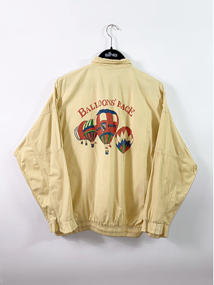 Chaqueta vintage (L)