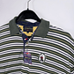 Tommy hilfiger GOlF (L-XL) - Miniatura 2