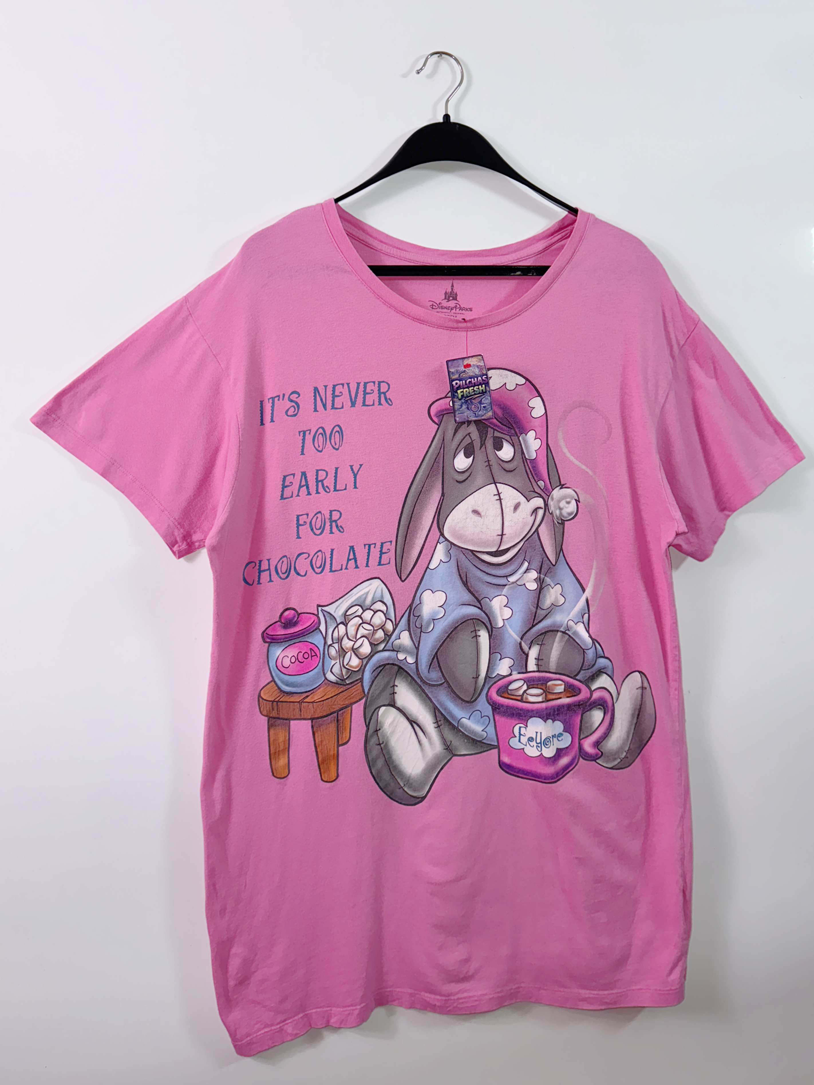 Disney (Xl) 2