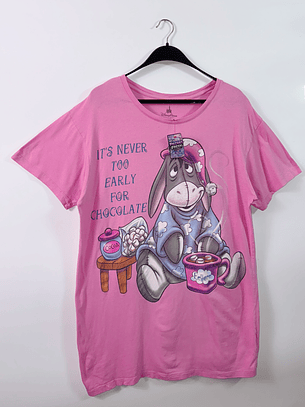 Disney (Xl)
