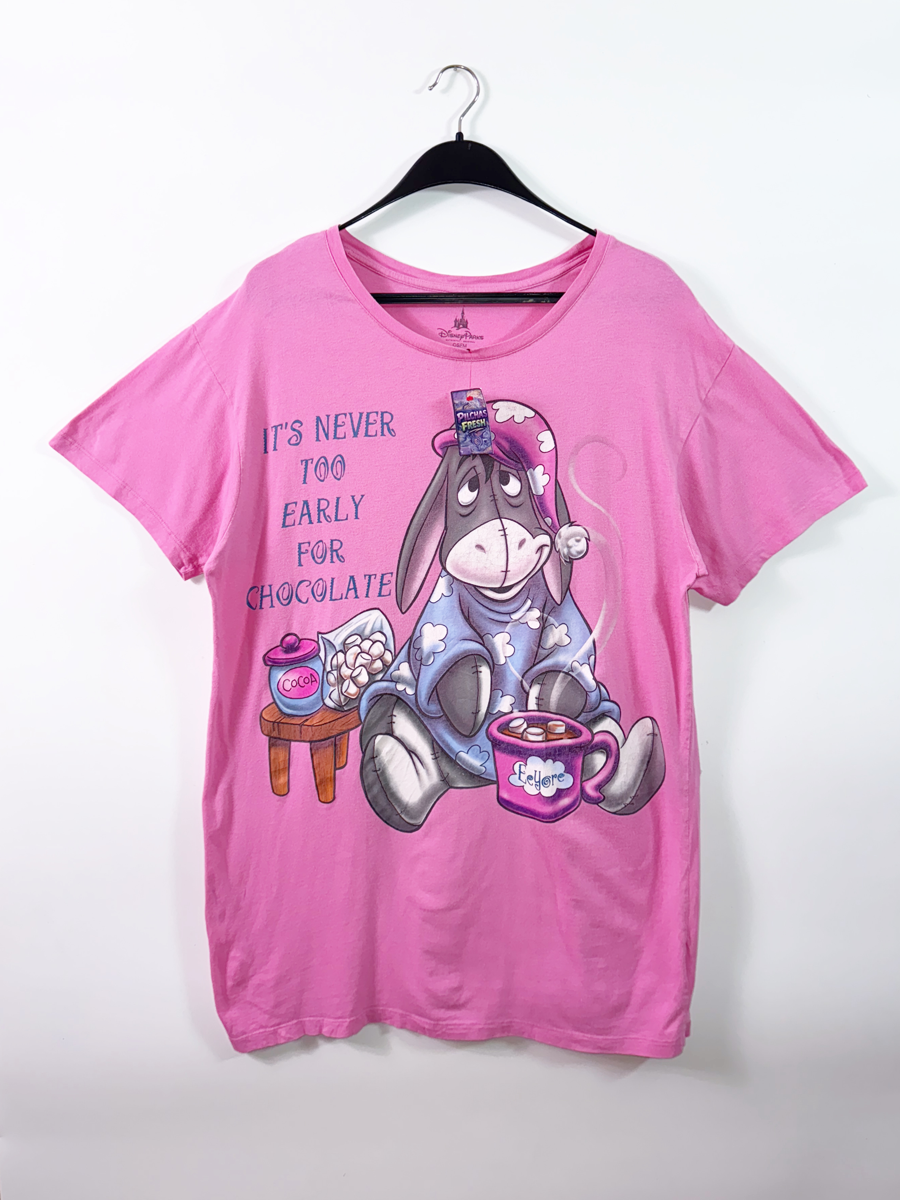 Disney (Xl) 1