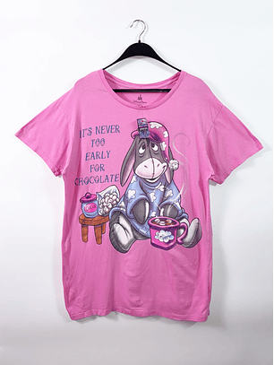 Disney (Xl)