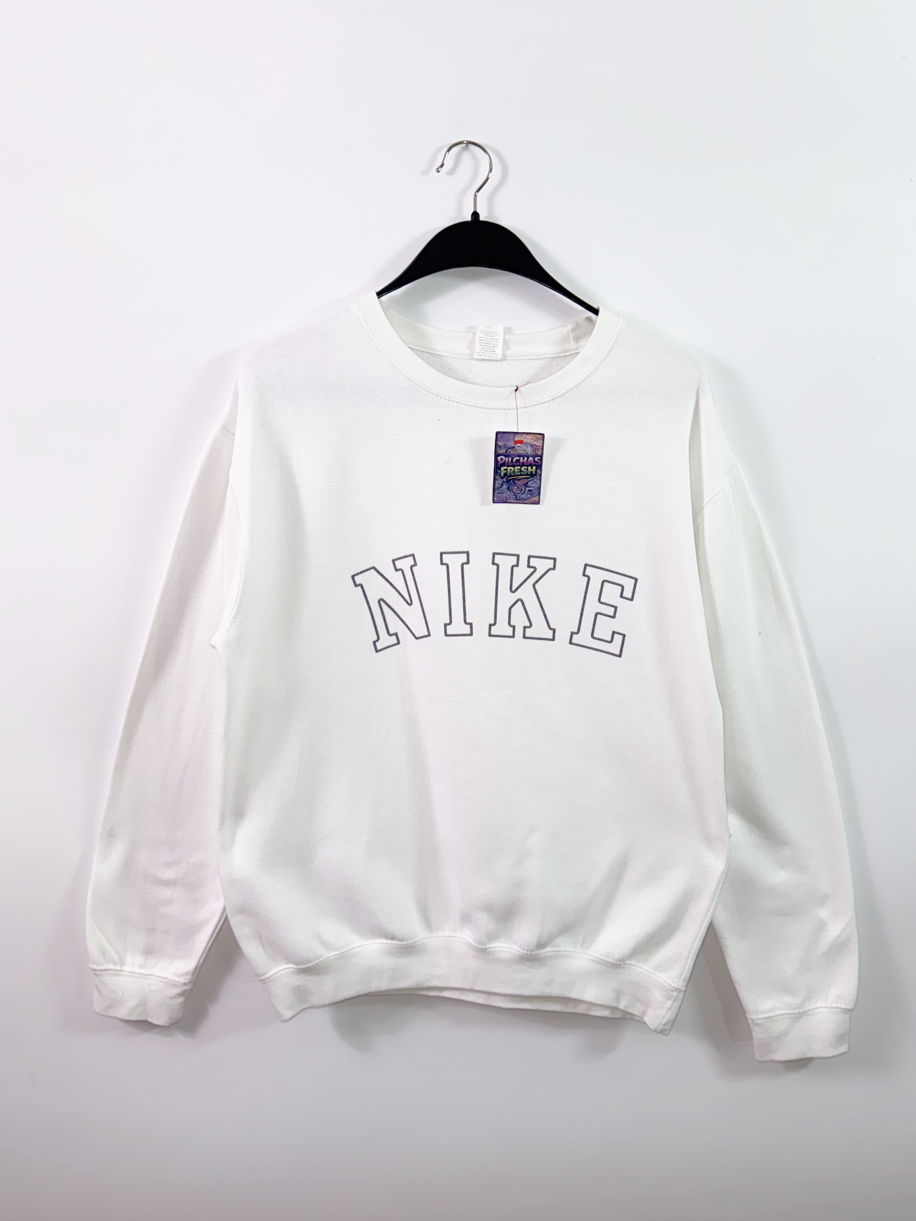 Nike vintage (M) 1