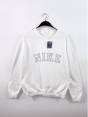 Nike vintage (M)