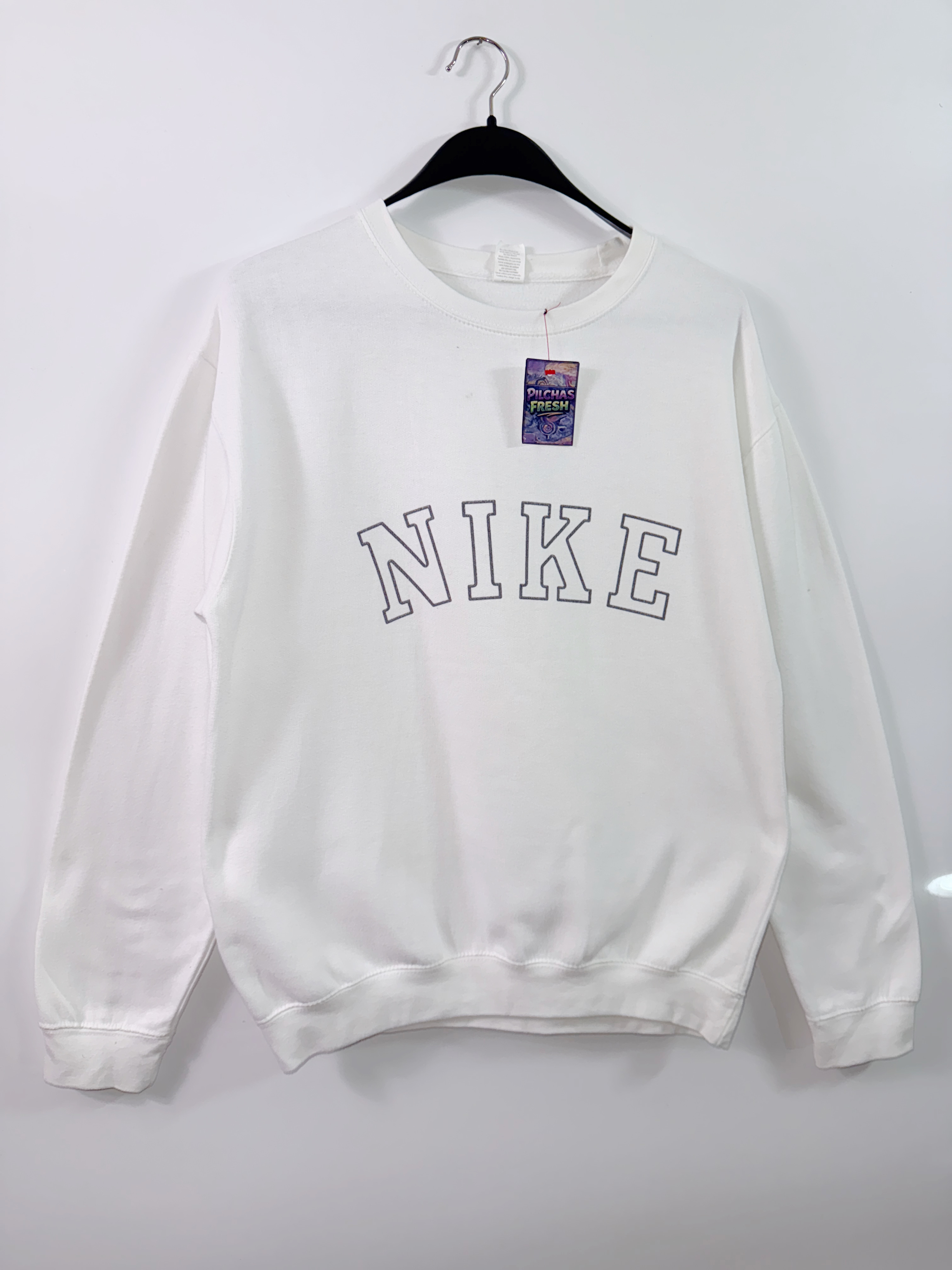 Nike vintage (M) 2