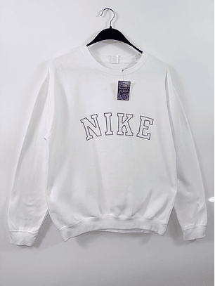 Nike vintage (M)