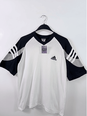 Adidas polera 2000s