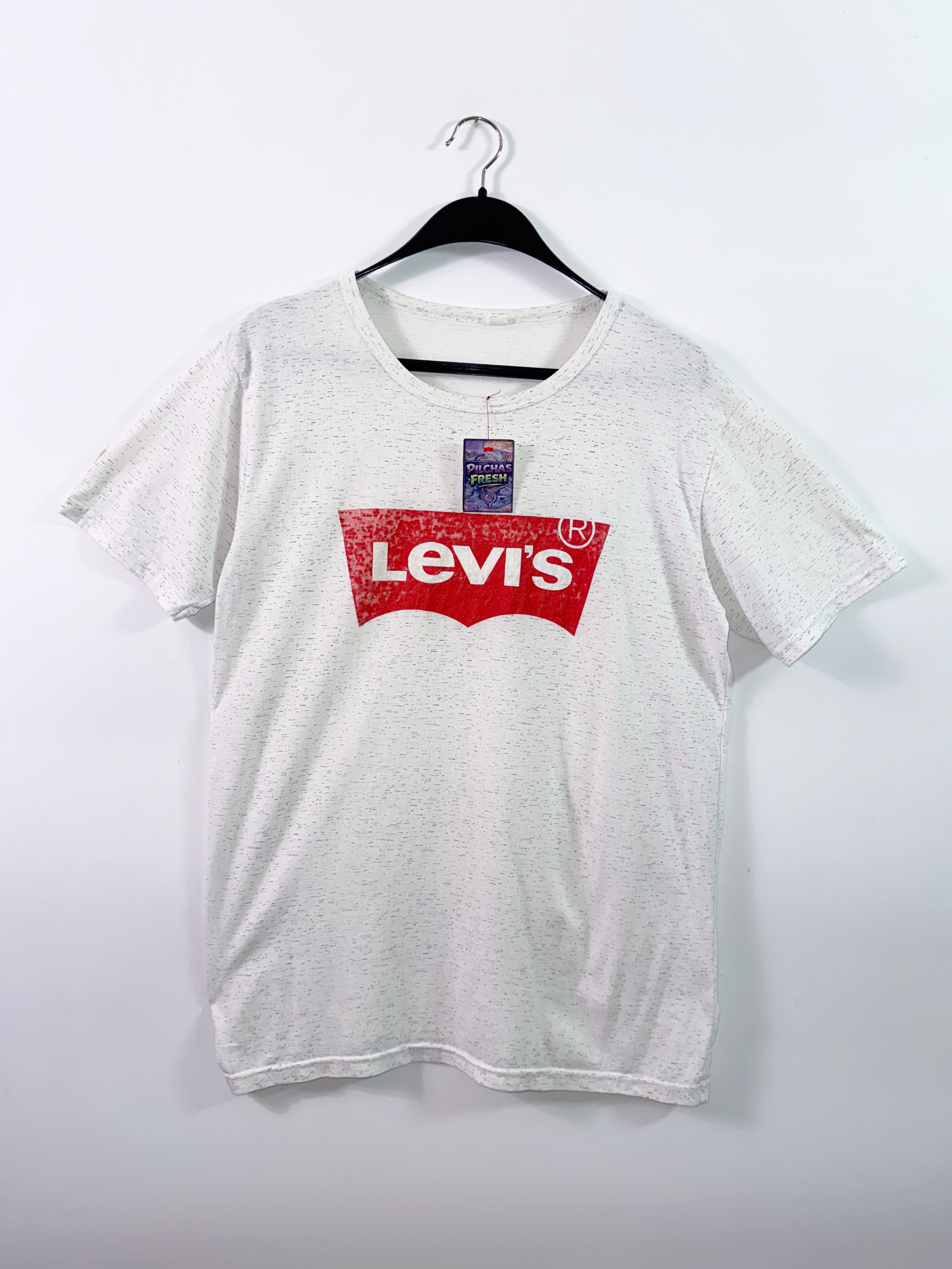 Levis (L) 1
