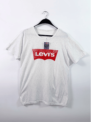Levis (L)