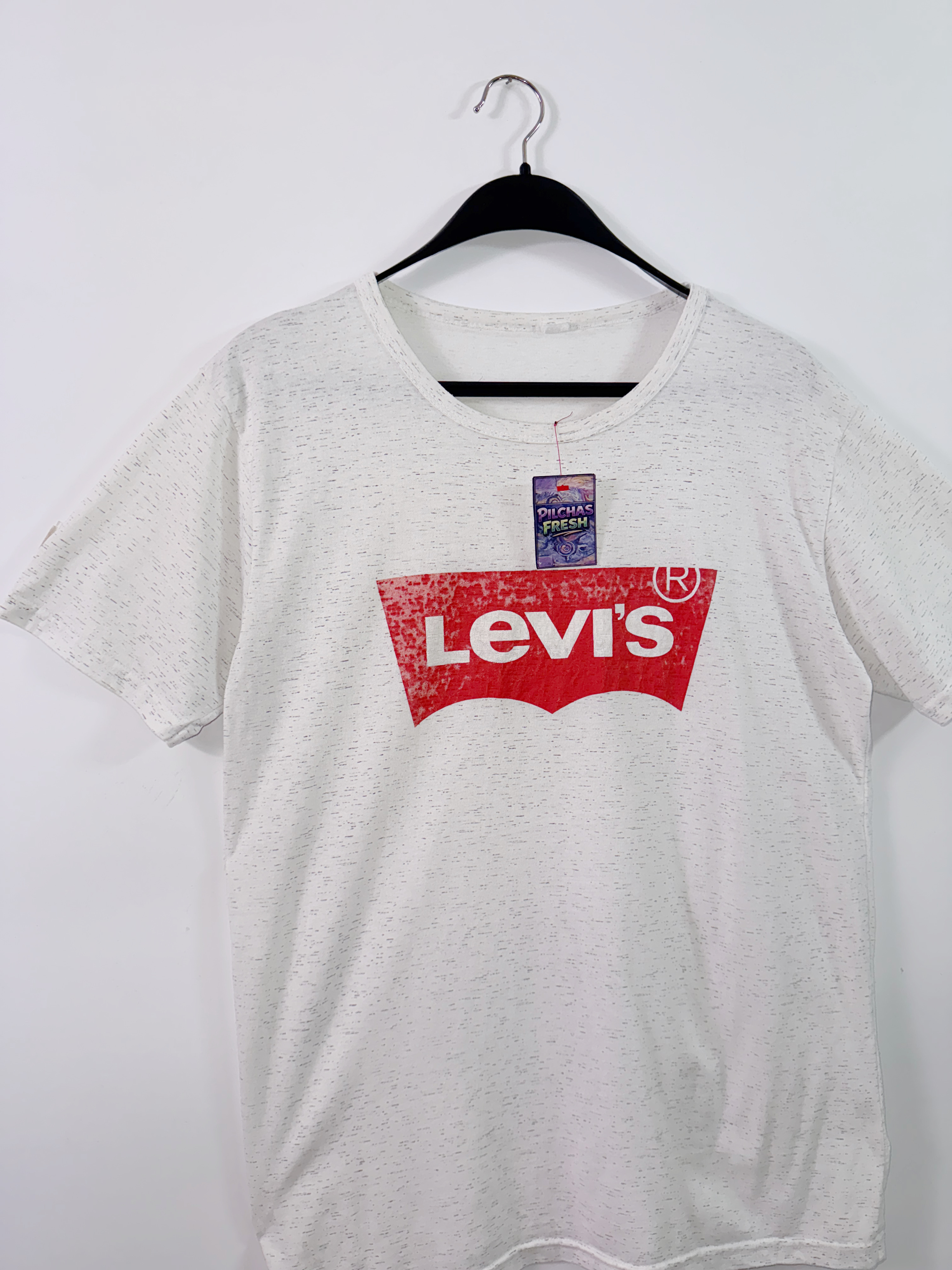 Levis (L) 2