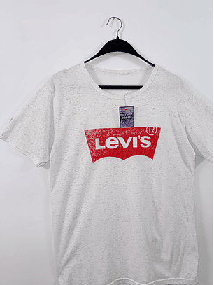 Levis (L)