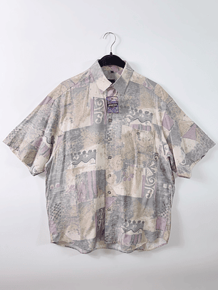 camisa vintage (XL)