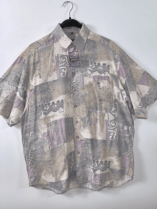 camisa vintage (XL)