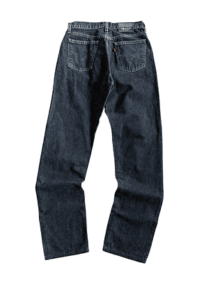 Levis Orange Tab vintage  (40 aprox)