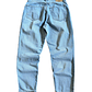 Jeans  vintage - Miniatura 1
