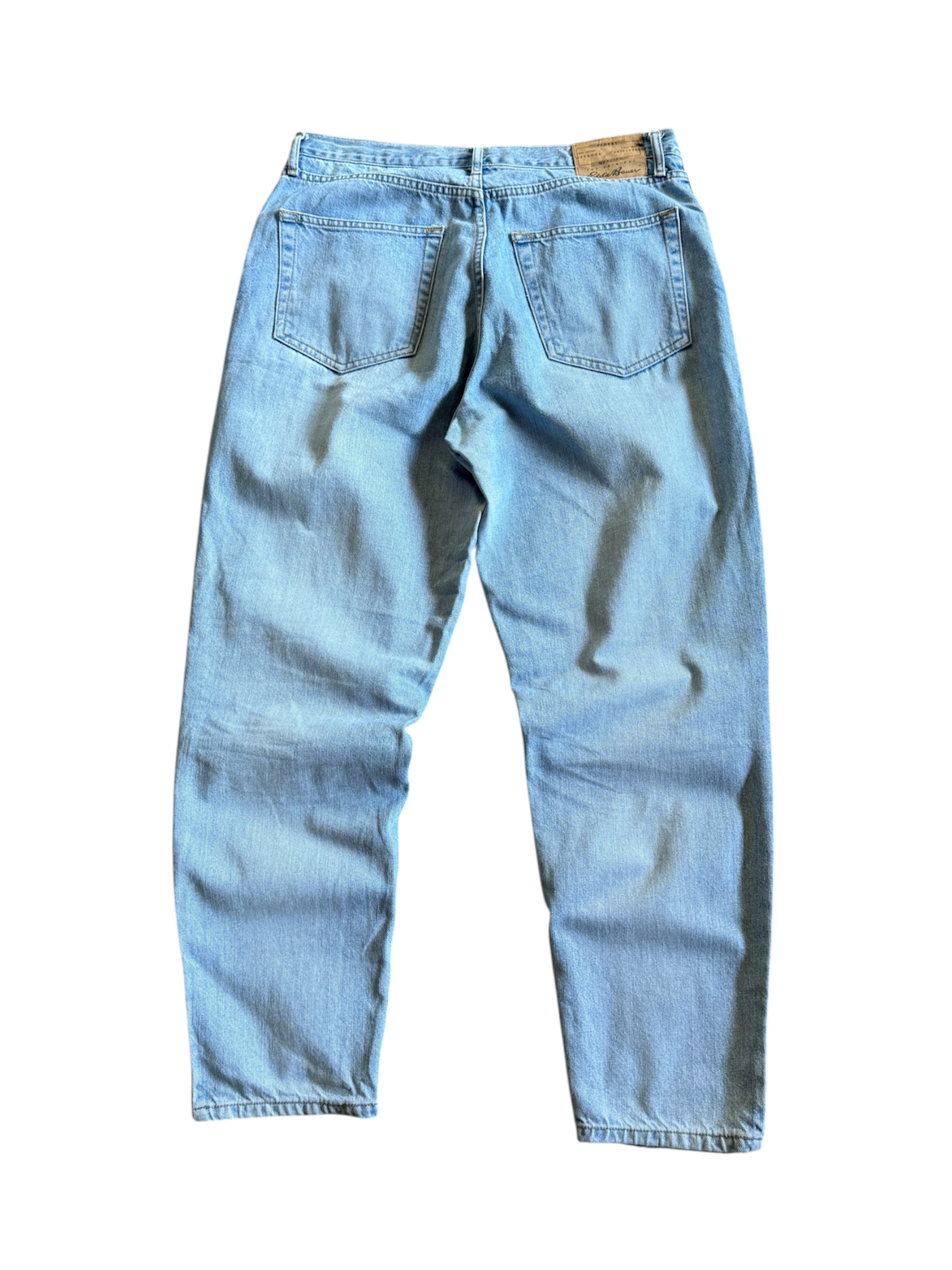 Jeans vintage  1