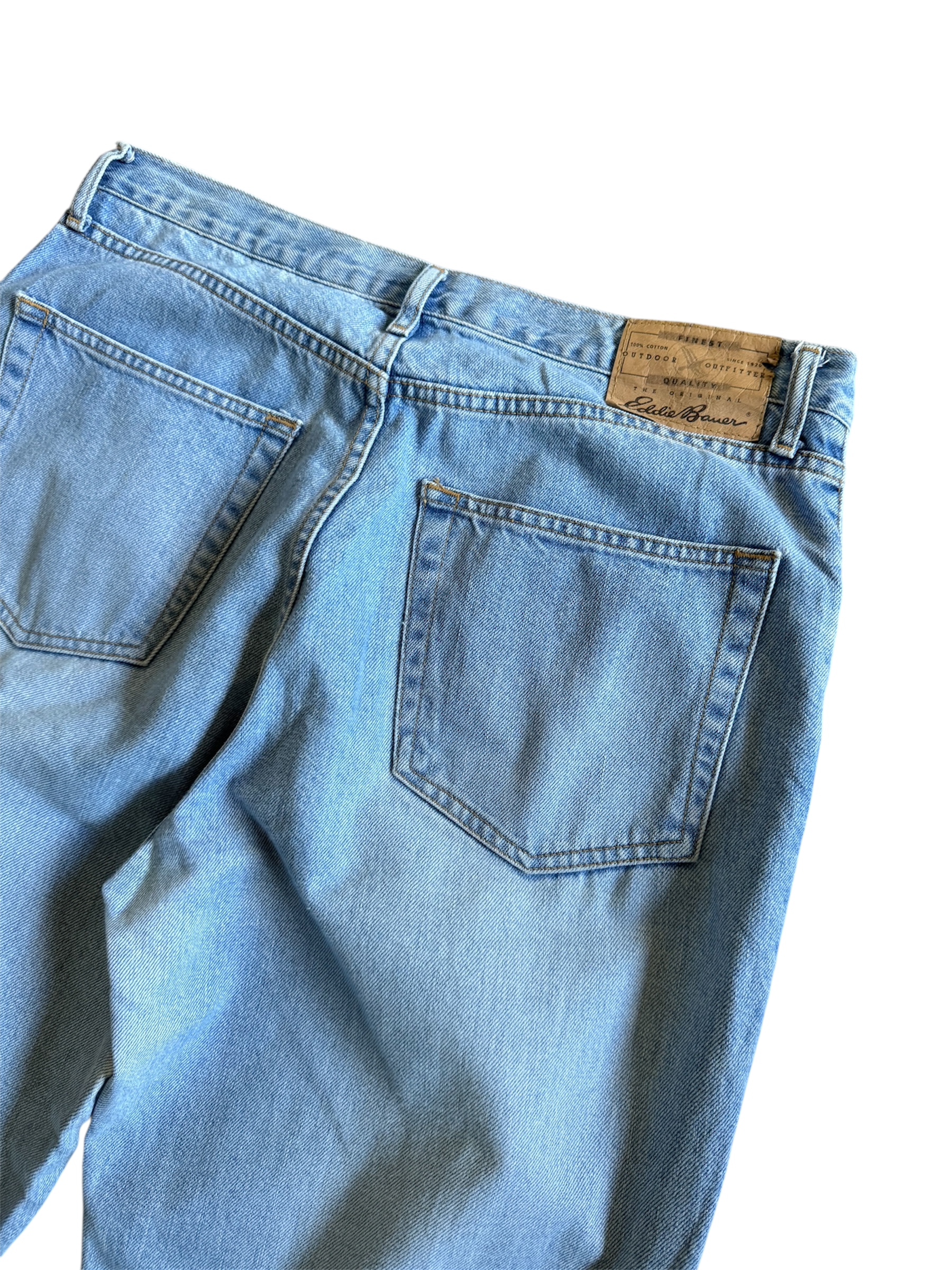 Jeans vintage  2