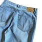 Jeans vintage  - Miniatura 2