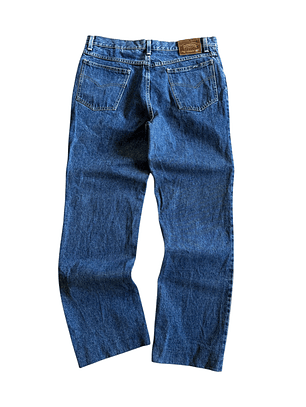 Jeans vintage (40 aprox)