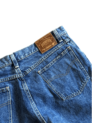 Jeans vintage (40 aprox)