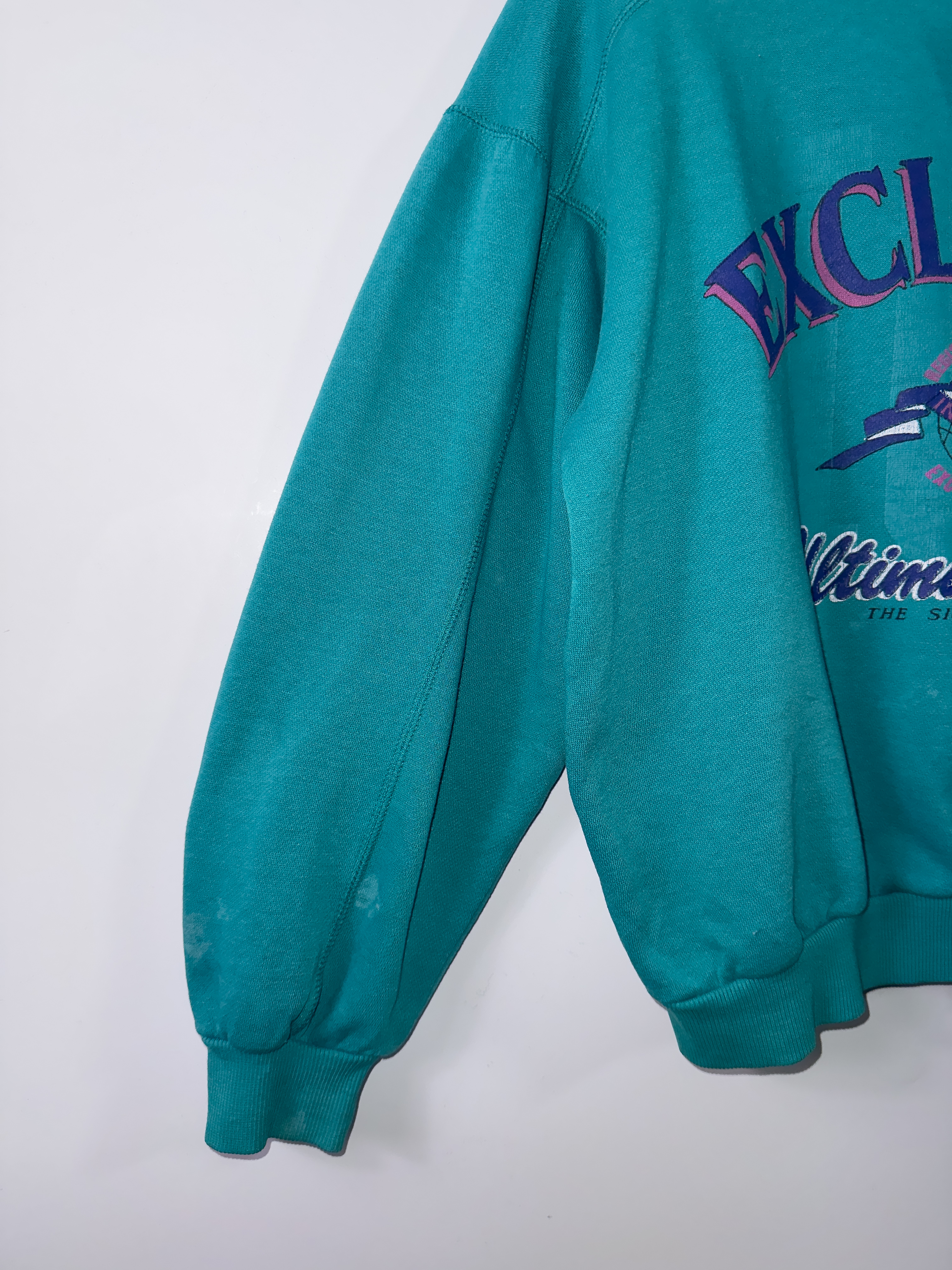 1990 Poleron vintage 2