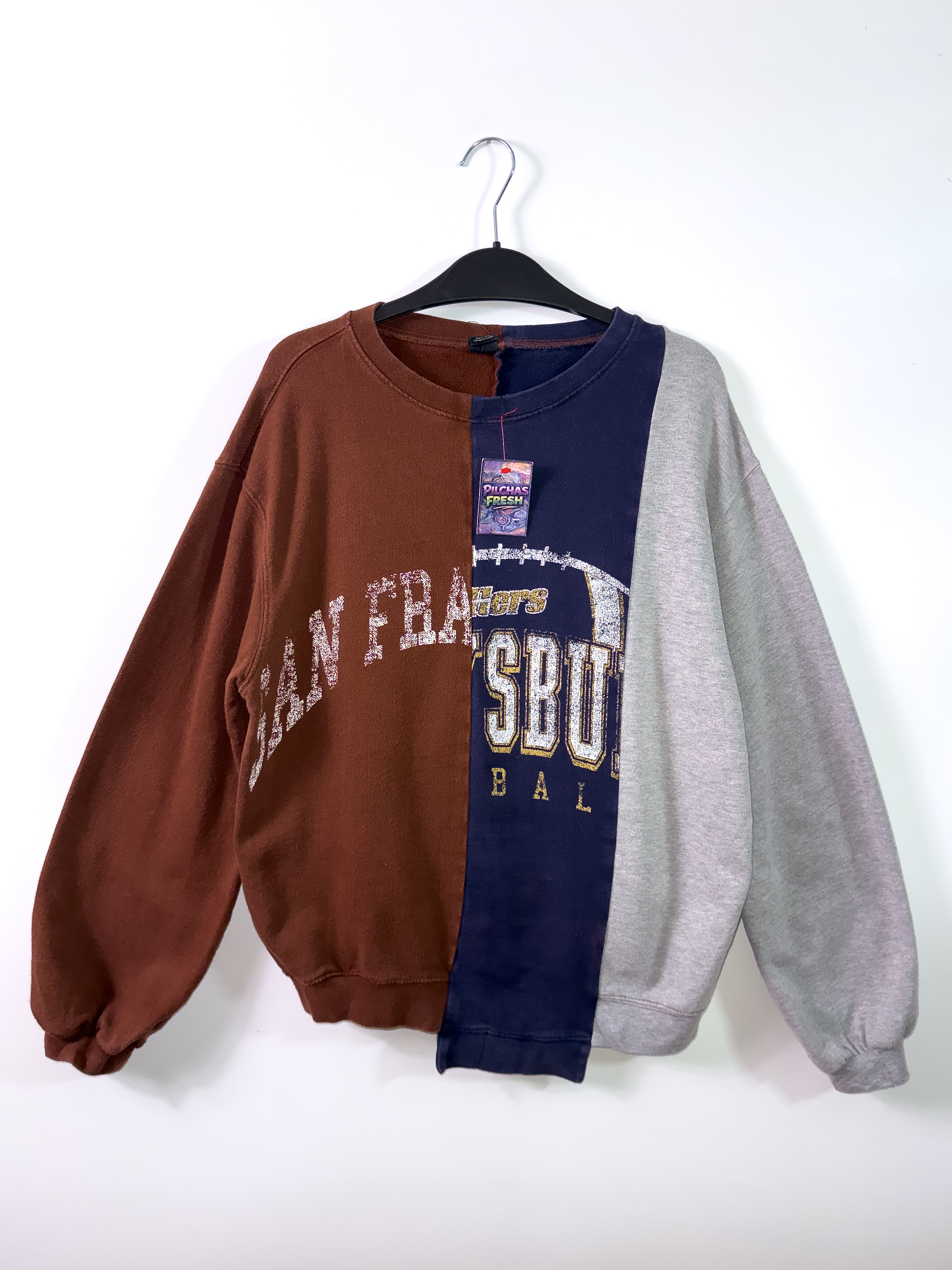 Crewneck vintage ( M) 1
