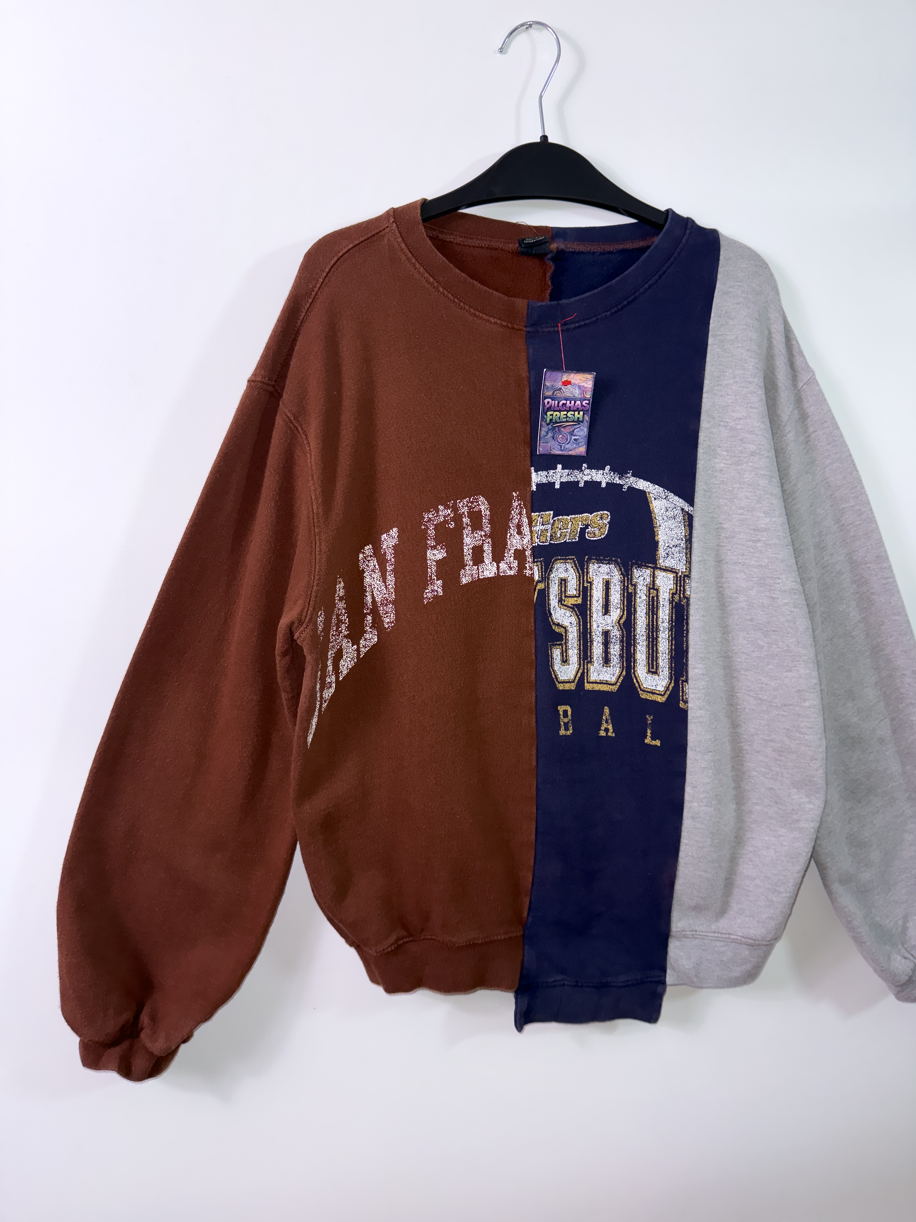 Crewneck vintage ( M) 2