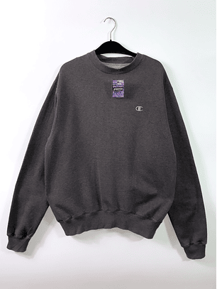 Champions crewneck vintage