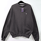 Champions crewneck vintage - Miniatura 1