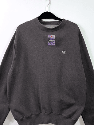 Champions crewneck vintage