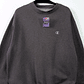 Champions crewneck vintage - Miniatura 2