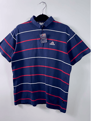 Adidas tee vintage (S)