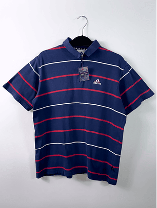 Adidas tee vintage (S)