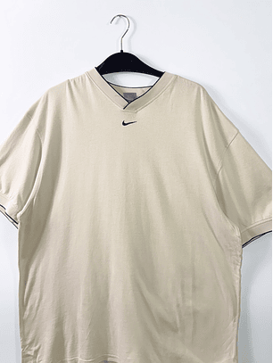 Polera nike tee (XL)