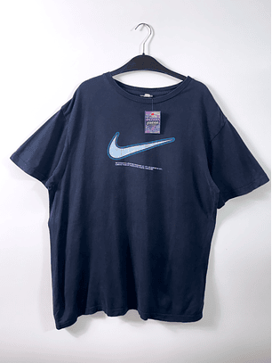 nike tee (XL)