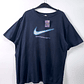 nike tee (XL) - Miniatura 2