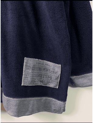 Poleron vintage ( XL)