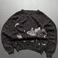 Sweater vintage (M) - Miniatura 1