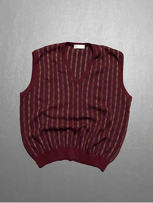 Vest vintage (L)