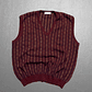 Vest vintage (L) - Miniatura 1