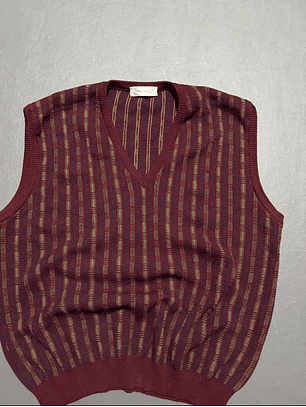 Vest vintage (L)
