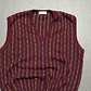 Vest vintage (L) - Miniatura 2